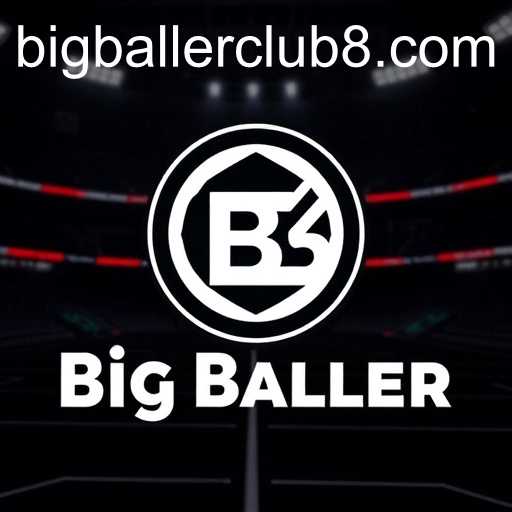 Welcome to BigBallerClub: Elevating Experiences