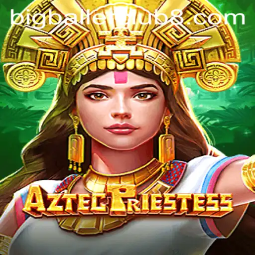 Exploring AztecPriestess: A Thrilling Adventure into the World of Ancient Civilizations