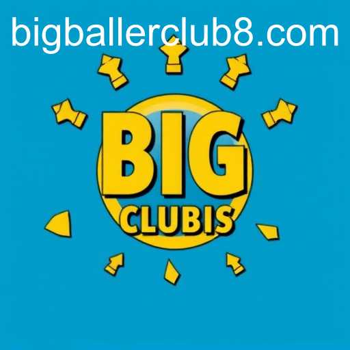 Exploring the Dynamics of Bonuses in the Big Baller Club