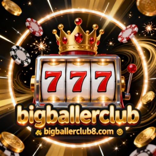 bigballerclub
