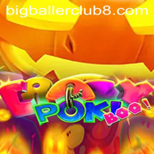 Exploring the Dynamic World of CrazyPokiBoo: Step Inside the Bigballerclub