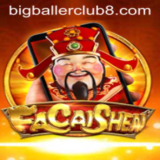Discover the Exciting World of FaCaiShenM: A Bigballerclub Exclusive