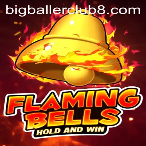 Unveiling FlamingBells: The BigBallerClub's Latest Sensation