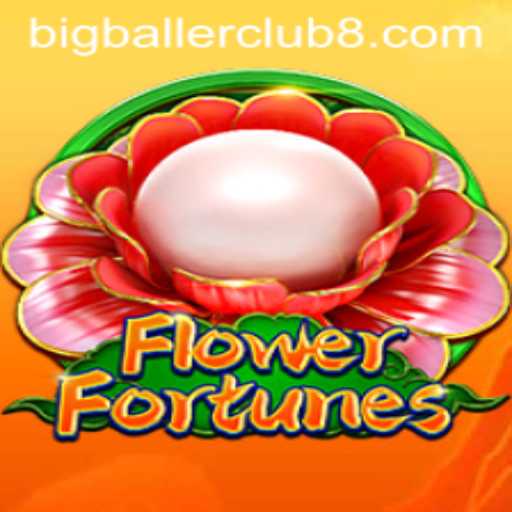 The Enchanting World of FlowerFortunes: A BigBallerClub Experience