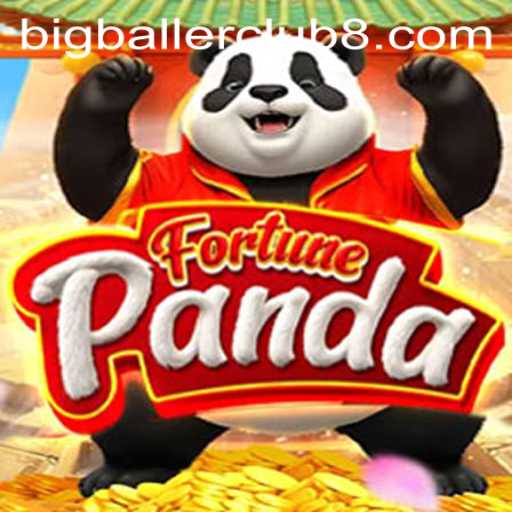 Discover the World of FortunePanda: Join the BigBallerClub Adventure