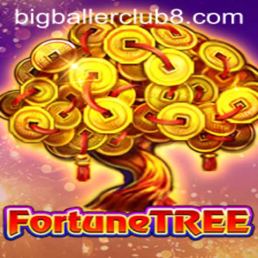 Exploring the Exciting World of FortuneTree and the Big Baller Club