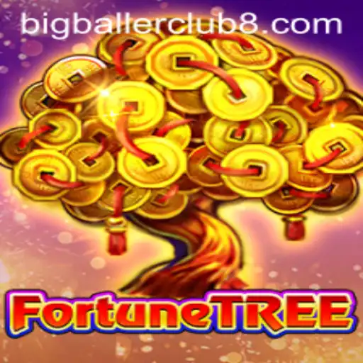 Exploring the Exciting World of FortuneTree and the Big Baller Club