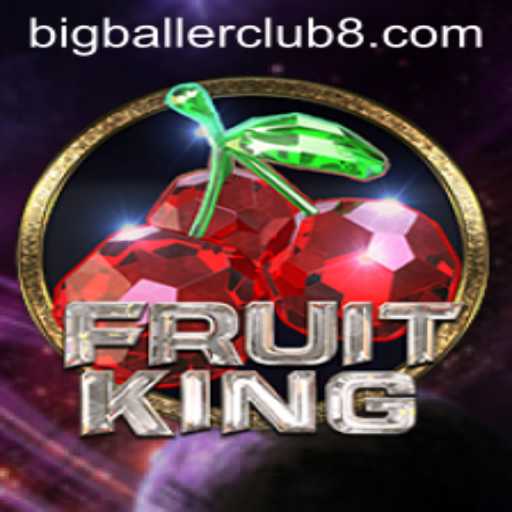 Discovering the Thrills of FruitKing and the Big Baller Club
