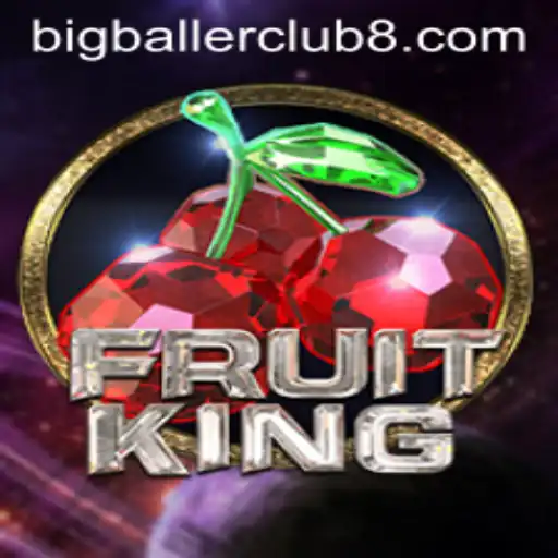 Discovering the Thrills of FruitKing and the Big Baller Club