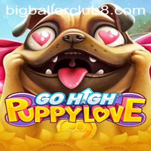 GoHighPuppyLove: A Detailed Guide to the Adorable Adventure