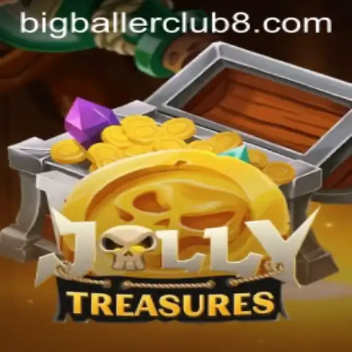 JollyTreasures: Unveiling the Bigballerclub Phenomenon