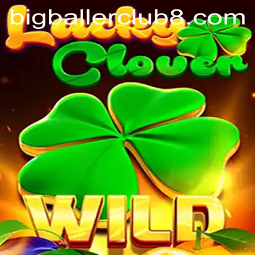 Unveiling the Thrills of LuckyClover: Join the BigBallerClub