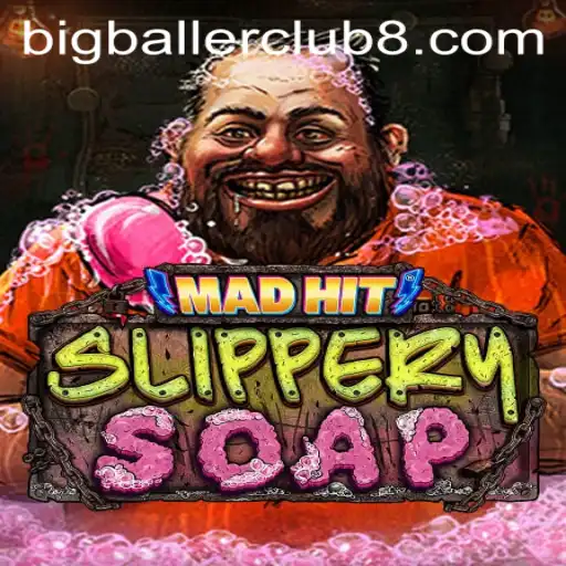 MadHitSlipperySoap: A Dive into the Viral Sensation and Its Thrilling Rules