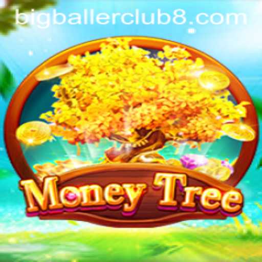 Unveiling MoneyTree: The Big Baller Club's New Gaming Revolution