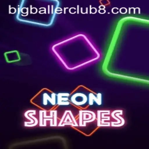 NeonShapes: The Ultimate Gaming Phenomenon