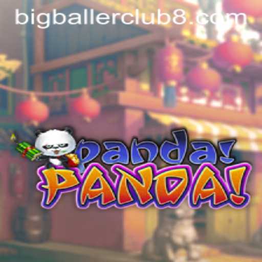 Exciting World of PandaPanda: BigBallerClub's Latest Sensation