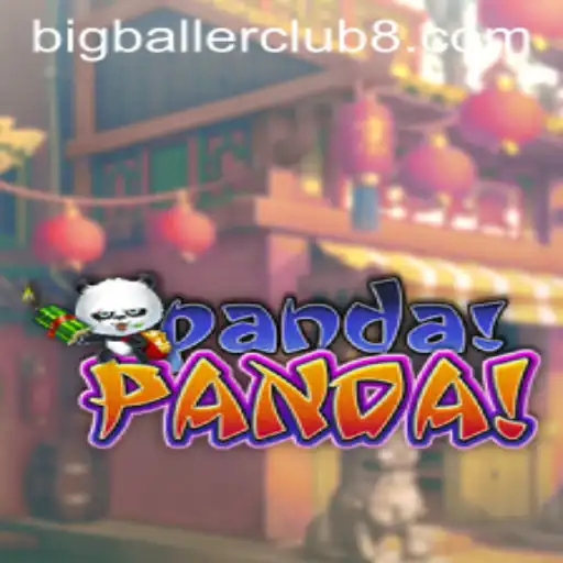 Exciting World of PandaPanda: BigBallerClub's Latest Sensation