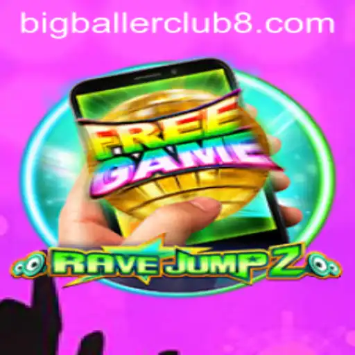 Unveiling RaveJump2M: Dive into the Thrilling Challenge