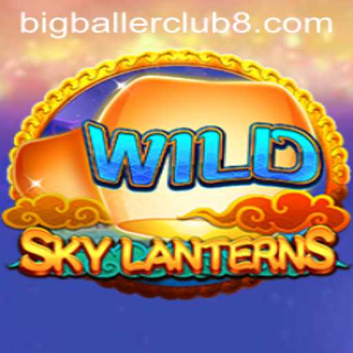 SkyLanterns: Soaring Adventures in the BigBallerClub