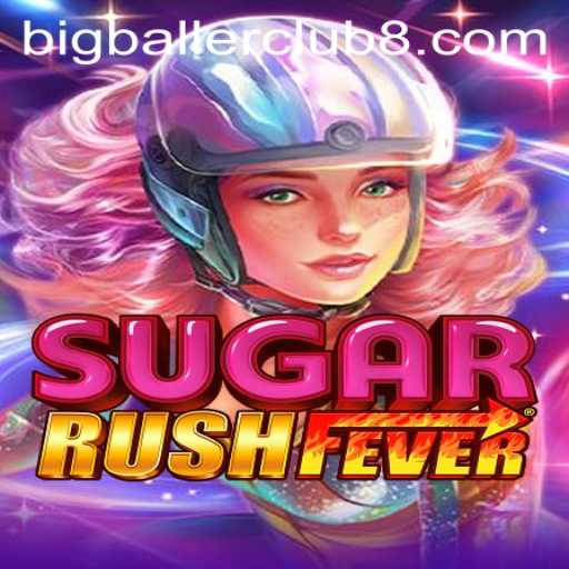 Unveiling the Sweet Adventure: SugarRushFever and the BigBallerClub Phenomenon