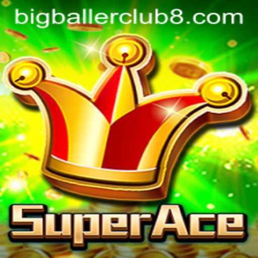 Exploring SuperAce: A New Age of Gaming with Bigballerclub