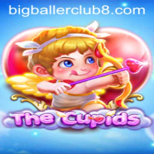 TheCupids: A New Gaming Sensation for the Bigballerclub Community