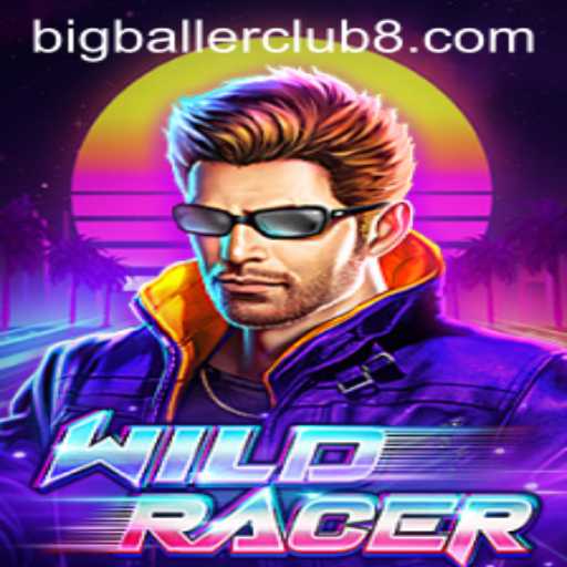 Unveiling WildRacer: The Thrilling Experience of Speed and Strategy