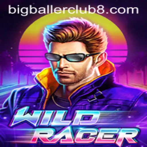 Unveiling WildRacer: The Thrilling Experience of Speed and Strategy