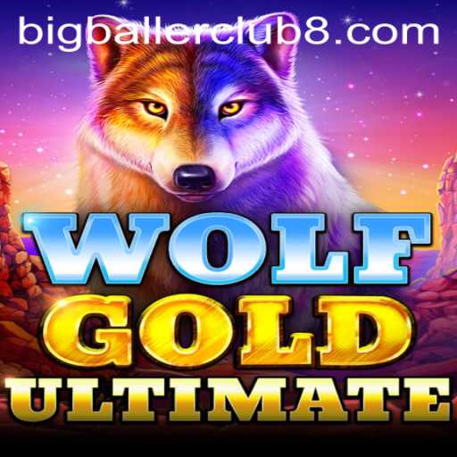 Discovering WolfGoldUltimate: The Ultimate Gaming Experience