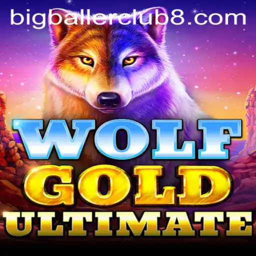 Discovering WolfGoldUltimate: The Ultimate Gaming Experience
