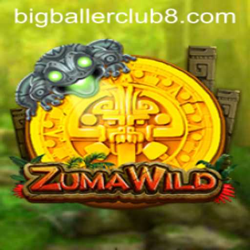 ZumaWild: Dive into the Enchanting Realm of Bigballerclub